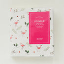 64 Pockets Photo Album for fujifilm instax mini 8, 9 7s 50 90 Film White