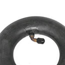 2Pcs 6 X 2 Inch Inner Tube Bend Valve Tire Wear Resistance Repair for Elect W3L2