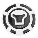 Anti slip Tank Pads Universal Suitable for Hyosung GT250R/GT650R GV650