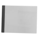 A4 Thin Portable LED Light Box Tracer USB Power Artcraft Tracing
