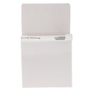 Microblading Eyebrow Marker Tattoo Eyebrow Point Pre-Inked Mapping String Th Hn