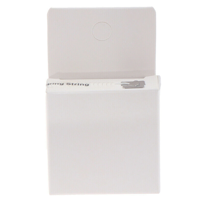 Microblading Eyebrow Marker Tattoo Eyebrow Point Pre-Inked Mapping String Th Hn