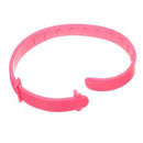 Adjustable Pet Collar Cat Protection Neck Ring Flea Tick Mite Louse Remedy LI