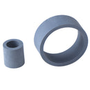 Paper Feed Pickup Roller for ME1100 L1300 L1800 R2400 R rsPGjoJ Gw