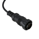 1X(Mb 14 Pin To Obdii Obd Ii Obd2 Obd-2 For Mercedes Benz Sprinter 14Pin To