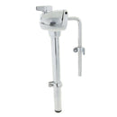 1 Piece Metal Tom Drum Stand Holder Support For Drum Set Kit Parts