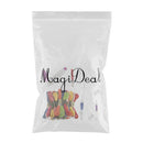 Needle Felting Starter Kit with Hand Felting Pen Wool Needle Felting Crafts
