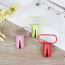 3pcs/lot Balloon Knot Tool easily balloon ties Birthday Wedding Party Supplie@V