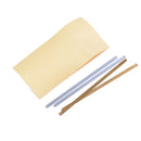 Potato Clock Novel Green Science Project Experiment Kit Lab Home School TN`US