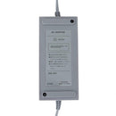 EU Plug AC Power Adapter Power Supply for Nintendo Wii U Game Console