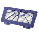 Hepa Filter Replacement for XV21 XV Signature XV Signature Pro Neato Robotic