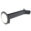 Headphone Desktop Stand Hanger Simple Style Earphones Holder Head Mounted Hook