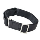 Shirt Holder,Adjustable near Shirt Stay Best Shirt Tucked-2.5cm