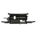 Durable Remote Control Spare Part Drone Battery Holder Repair for DJI Mavic Mini