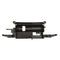 Durable Remote Control Spare Part Drone Battery Holder Repair for DJI Mavic Mini