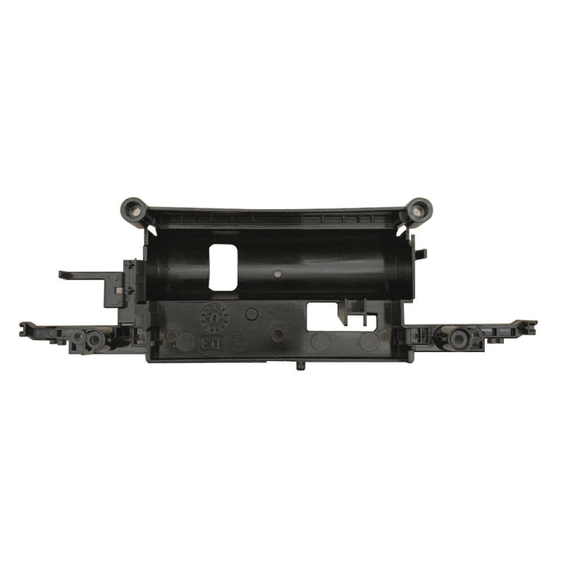 Durable Remote Control Spare Part Drone Battery Holder Repair for DJI Mavic Mini