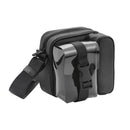 Shoulder Messenger Storage Bag for DJI Mavic Mini OSMO Pocket Action Accessories