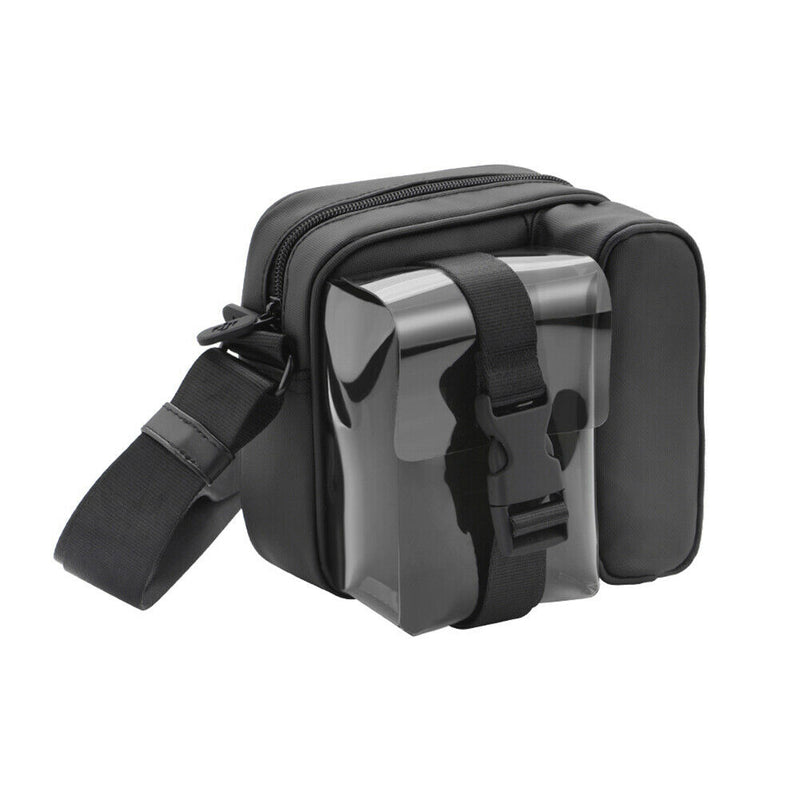 Shoulder Messenger Storage Bag for DJI Mavic Mini OSMO Pocket Action Accessories