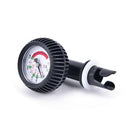 Inflatable boat air pressure gauge air connector for kayak Raft sup boar ME