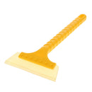 Auto Vehicle Snow Ice Scraper Snow Ice Cleaning Remover Shovel Long Handle