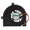 New For Acer Aspire 5333 5733 5733Z 5742 5742G 5742Z 5742ZG Cpu Cooling Fan