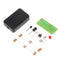 1.5V DIY Kit Flashlight Soldering Circuit Board Universal Plate Electronic Part
