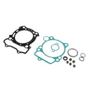 Top End Head Gasket Kit for Yamaha YZ250F WR250F 2001-2013