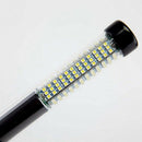 12v 180 LED 900 Lumens Lure Bait Finder Night Fishing Boat Submersible Deep