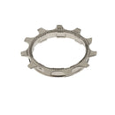 Mountain Bicycle Freewheel Speed Sprocket Repair Part Chainring 8Speed 11 T