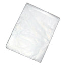 Plastic Sheeting Agricultural Film Dust-proof Cloth Plastic Film 200cm 200cm