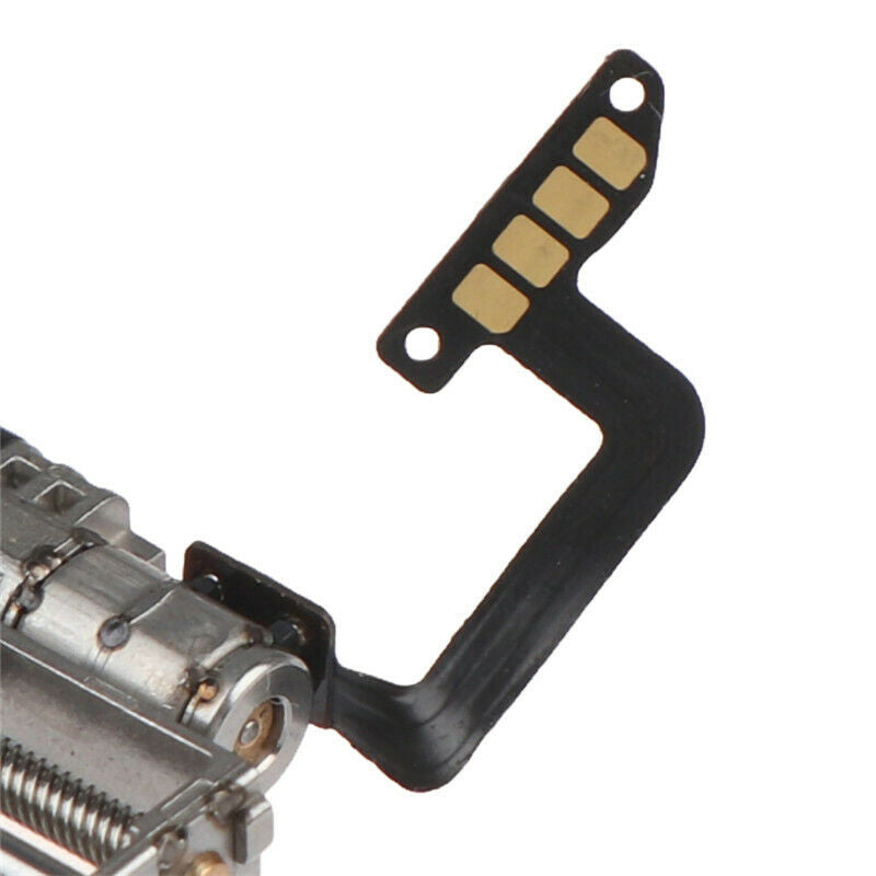 Two-phase Four-wire Stepper Motor with Planetary Gearbox Precision Lifting Mo Cy