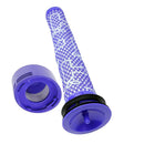 Replacement Pre-Filter Post-Filter For  V7, V8