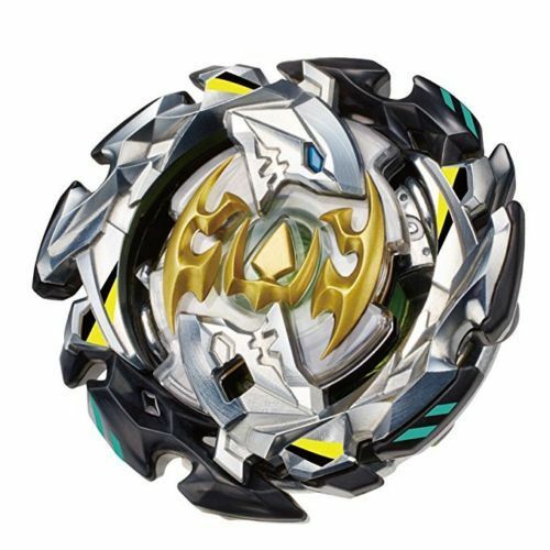 Beyblade Burst Toys Arena Beyblades Metal Fusion Spinning With Launcher and Box