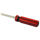 Car Auto Screwdriver Valve Stem Core Remover Tire Tube Repair Tools Install O0N3