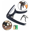 41Pcs Guitar Repairing Kit Guitar Maintenance Tool Cleaning & Care Accessories