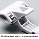 Home Painting Tools Fixed Phone 360 Degree Durable Drawings Clip Art Double Head