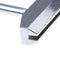 1pcs Guitar Fingerboard Fret Press Caul Luthier Tool For Guitar Bass Parts