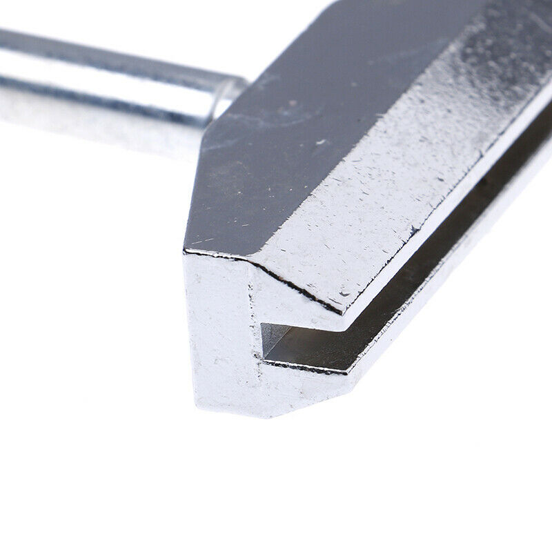 1pcs Guitar Fingerboard Fret Press Caul Luthier Tool For Guitar Bass Parts