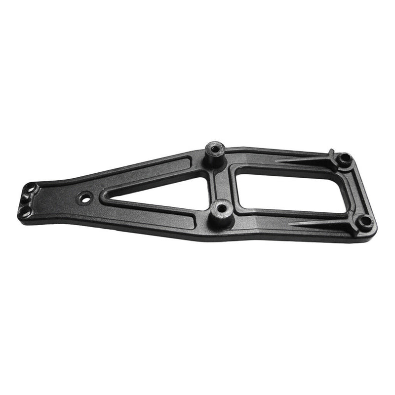 For Feiyue 1/12 RC Car Accessories F12018 The Second Floor for FY-01/02/03