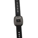 Smart Watch GT103 Heart Rate Monitor Waterproof Fitness Tracker Sleep Monit