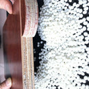 1000G Diy Mouldable Plastic Pellets Thermoplastic Pcl Diy Craft Handmade Su