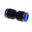 Fish Tank Aquarium Gravel Filter Cleaner Water Changer Pump