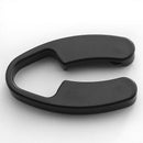 12 Pack Wine Foil Cutter Accessory, Easy Wine Bottle Opening For Wine Lover