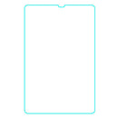 Hat-Prince 9H 2.5D Tablet Tempered Glass Screen Film for Galaxy Tab S6 10.5 inch