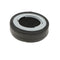 1 Pair Replacement Foam Ear Pads for Razer Kraken 7.1 Headphones