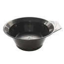 13x Professional Hair Coloring DIY Styling Tools Dye Cape Bowl Hair Clips