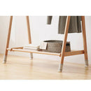 4Pcs High Elastic Cat Paws Design Chair Leg Socks Covers~Style_3