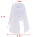 4pcs/Set Thread Spool Cone Holder Sewing Accessories for Janome 644D 744D JR