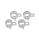 192980GS Fuel Shut Off Valve Service Kit Fuel Filter Fit for Briggs and Str R1A2