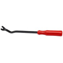 Car Door Trim Interior Clip Panel Dashboard Removal Installation Pry To OAV